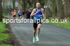 Senior Mens 12 Stage Road Relay, 2026 Northern Mens 12 and Womens 6 Stage Road Relays and Young Athletes 5k, Sheepmount Stadium, Carlisle. Photo: David T. Hewitson/Sports for All Pics